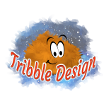 Tribble Design